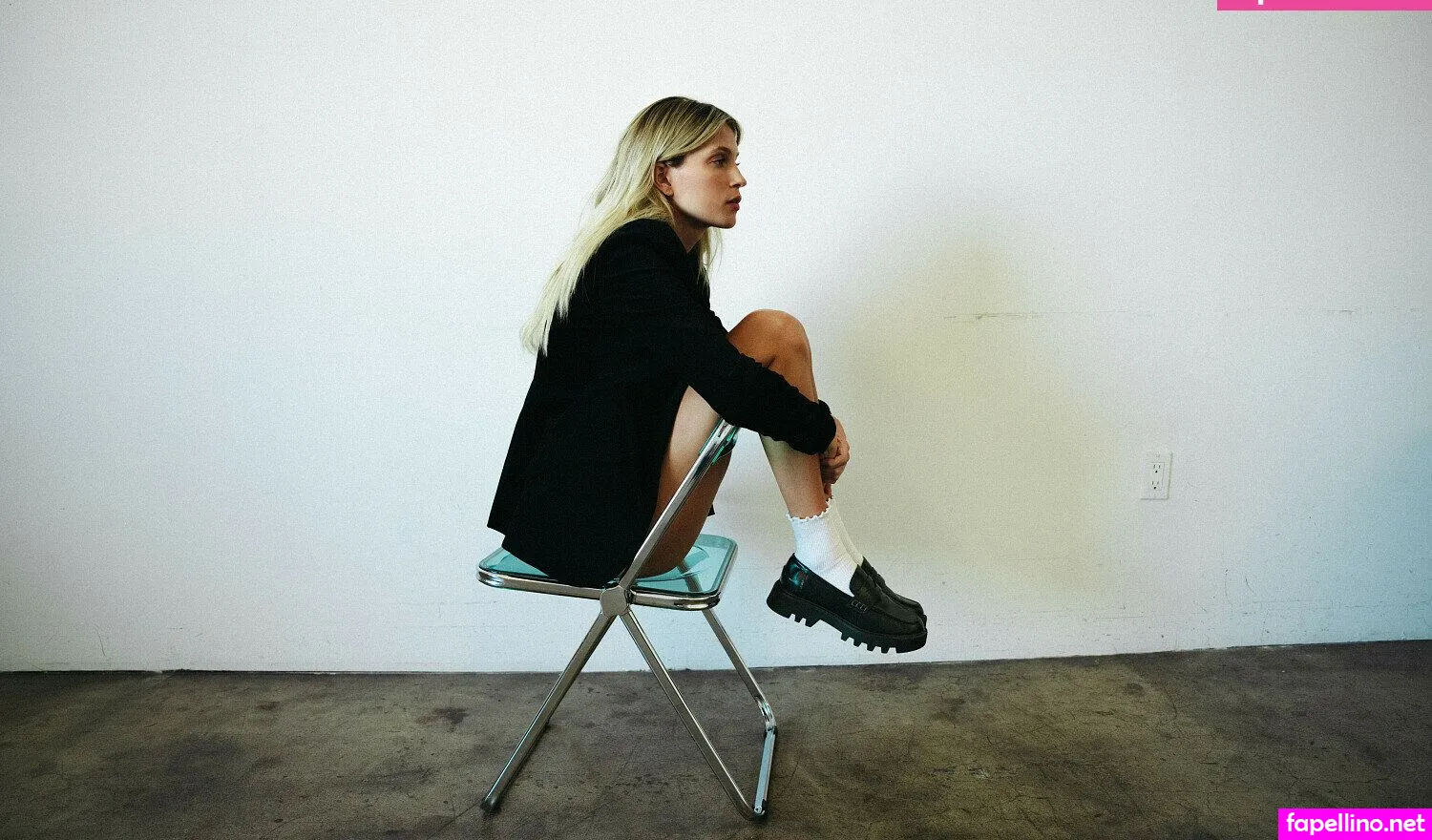 paigeharper Nude Leaked OnlyFans Photo #QwdWDB7sjP