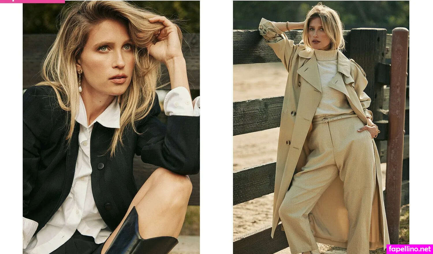 paigeharper Nude Leaked OnlyFans Photo #T24coQiDfS