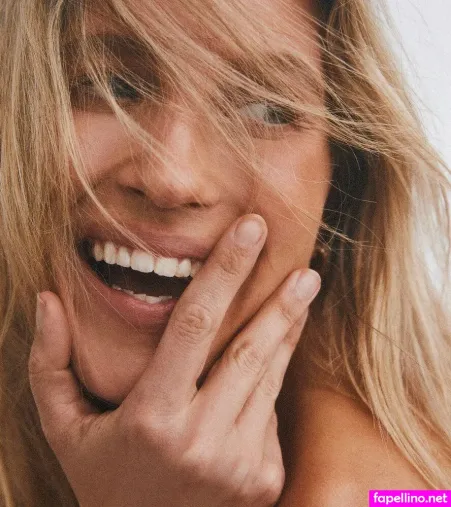 Paige Harper OnlyFans Thumbnail #XZWfgBEEML