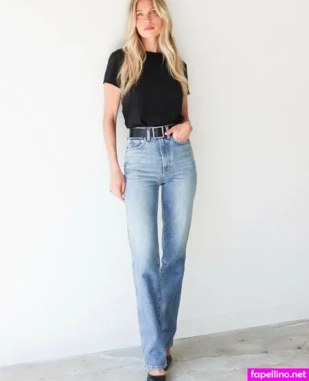 Paige Harper OnlyFans Thumbnail #ZLTK2aWzKx