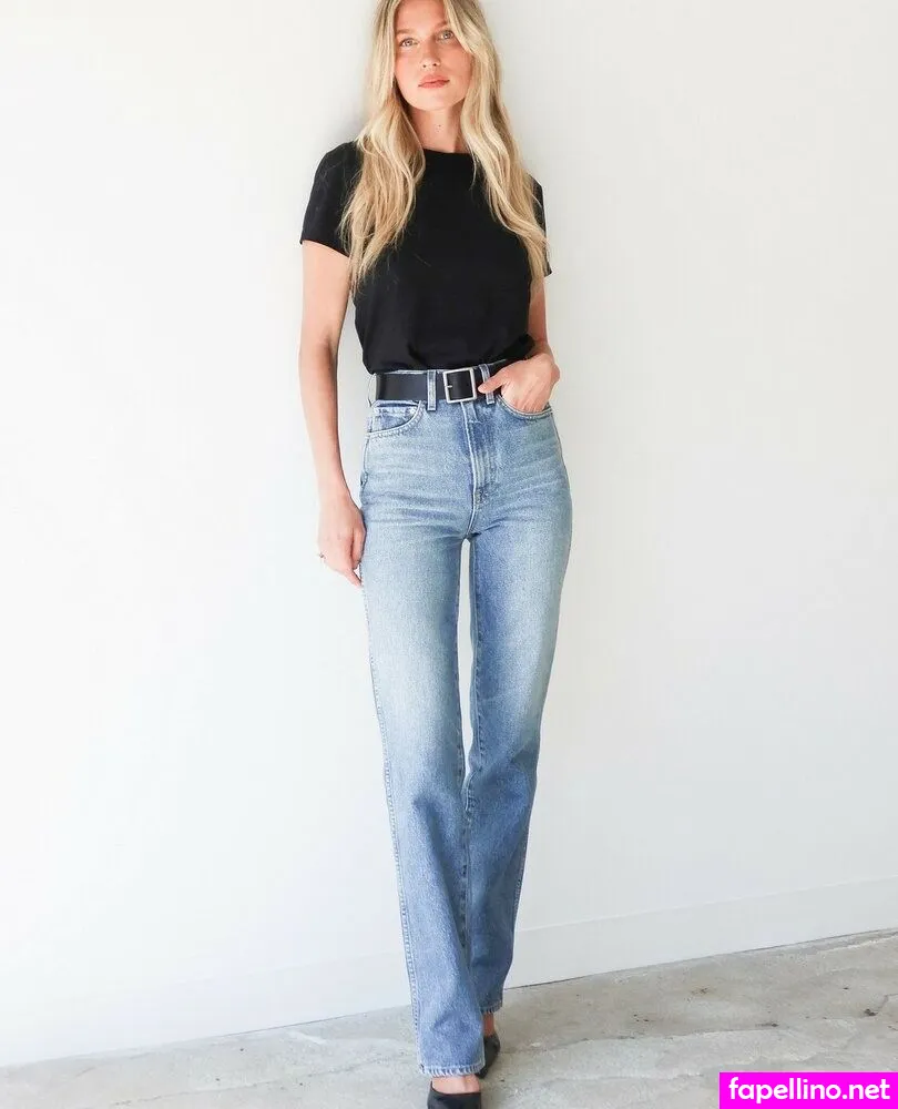 paigeharper Nude Leaked OnlyFans Photo #ZLTK2aWzKx