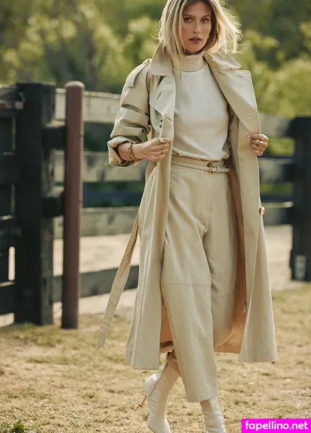 Paige Harper OnlyFans Thumbnail #cn3CImC0pI