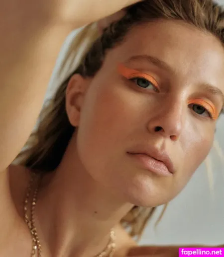 Paige Harper OnlyFans Thumbnail #fcOJtKWgvj