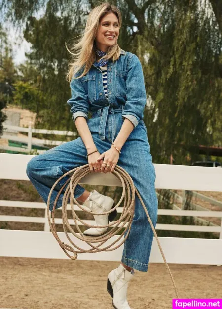 Paige Harper OnlyFans Thumbnail #gCdVo1GCAo