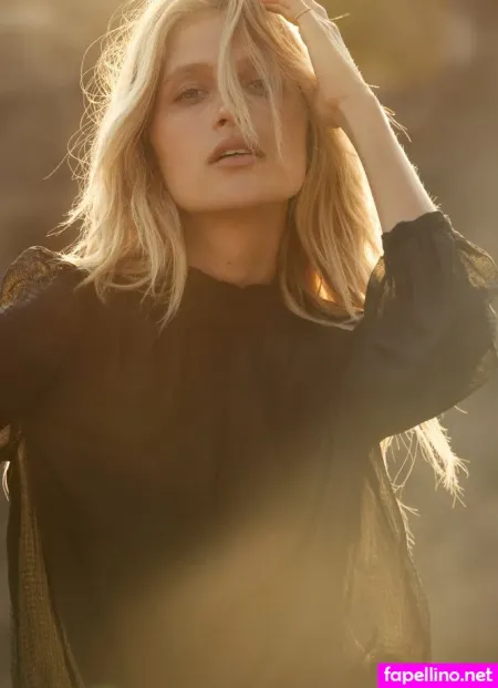 Paige Harper OnlyFans Thumbnail #pDFPZeTS3K