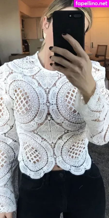 Paige Hathaway OnlyFans Thumbnail #D7giN6FSD8