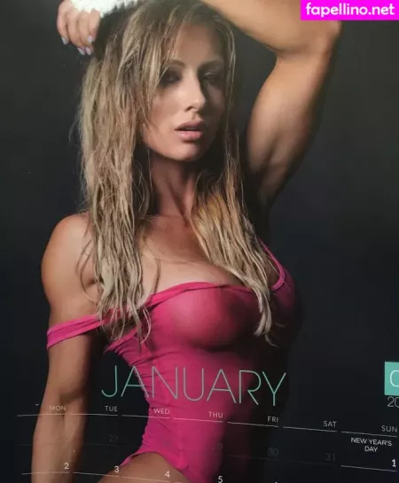 Paige Hathaway OnlyFans Thumbnail #ZD8lNuxzYH