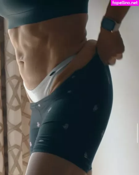 Paige Hathaway OnlyFans Thumbnail #ZP50LR3grZ