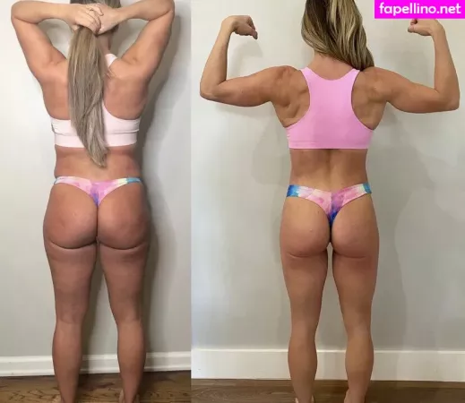 Paige Hathaway OnlyFans Thumbnail #wjn1ySwwPb