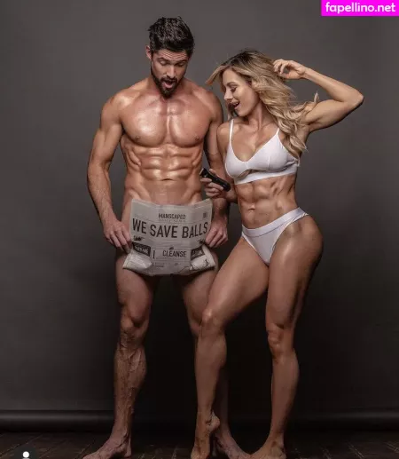 Paige Hathaway OnlyFans Thumbnail #wmAngKjz4E