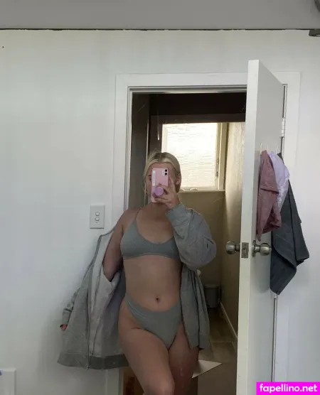 Paige Honey OnlyFans Thumbnail #TgEI98O6bb