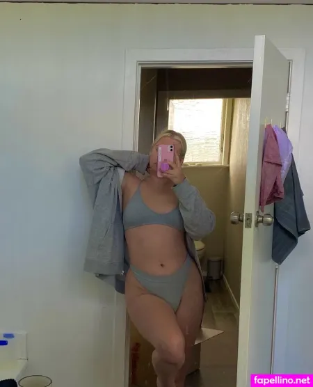 Paige Honey OnlyFans Thumbnail #VODXjIy18y