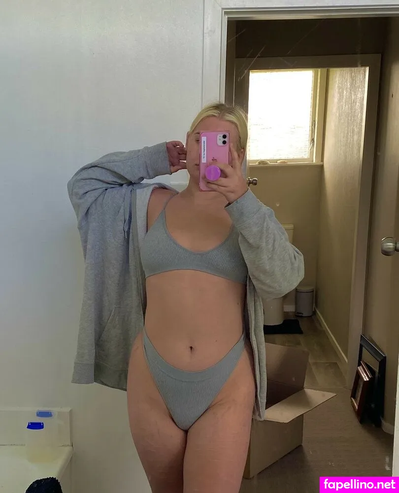 _letpaigelive, bllondeangell, paigehoneyy Nude Leaked OnlyFans Photo #rg0BcMJnoW