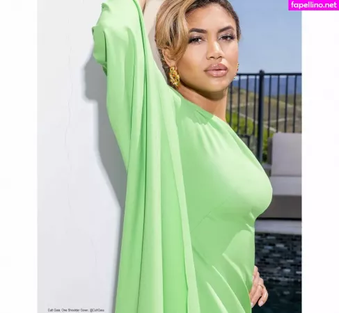 Paige Hurd OnlyFans Thumbnail #00cYAQTdCk