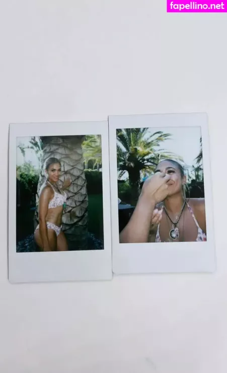 Paige Hurd OnlyFans Thumbnail #1OVgwIsKU3