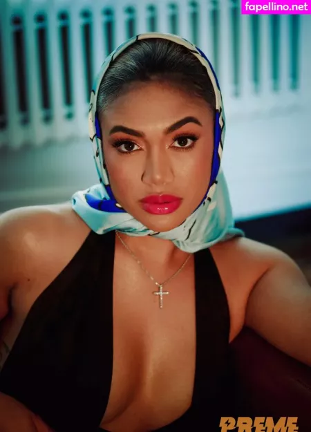 Paige Hurd OnlyFans Thumbnail #2elyvHAZnY