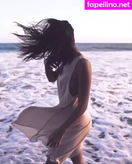 Paige Hurd OnlyFans Thumbnail #9GYffZzkTv