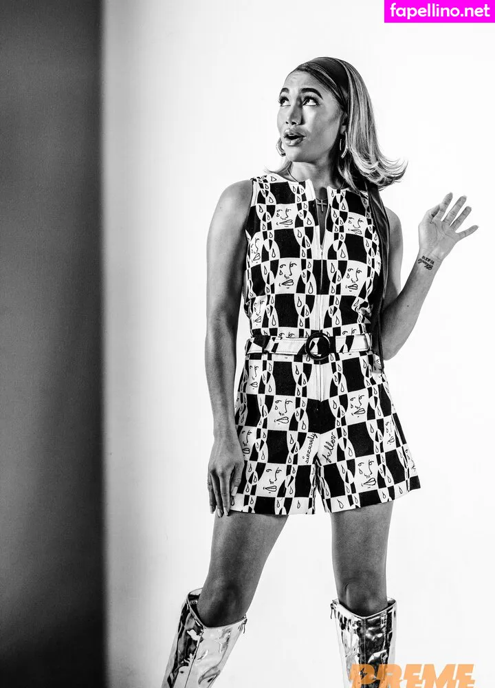 thugginn Nude Leaked OnlyFans Photo #AvoPPtrDLV