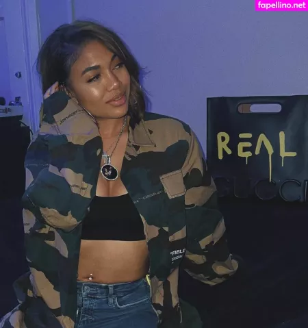Paige Hurd OnlyFans Thumbnail #CWRi1a3Em0
