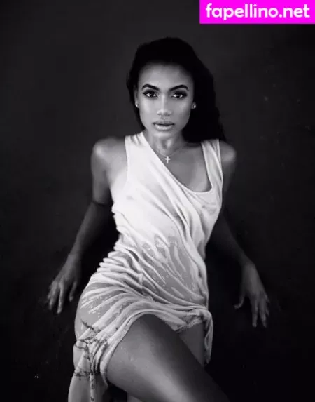 Paige Hurd OnlyFans Thumbnail #Daea4Ig9sX