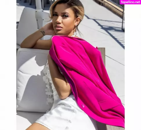 Paige Hurd OnlyFans Thumbnail #GPfvMDIM82