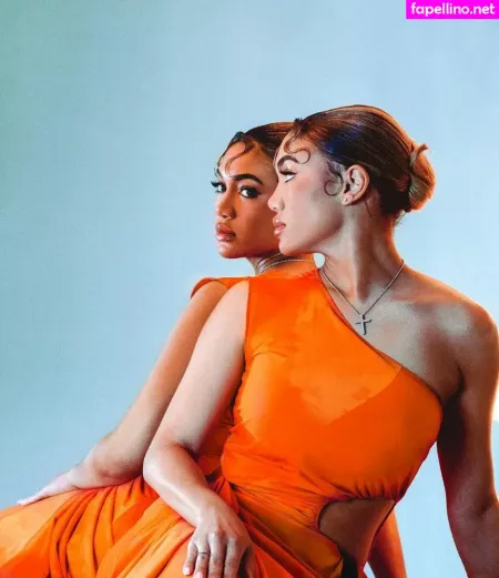 Paige Hurd OnlyFans Thumbnail #MyOt5MgfPX