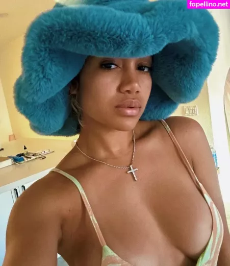 Paige Hurd OnlyFans Thumbnail #RmNHW3LuNn