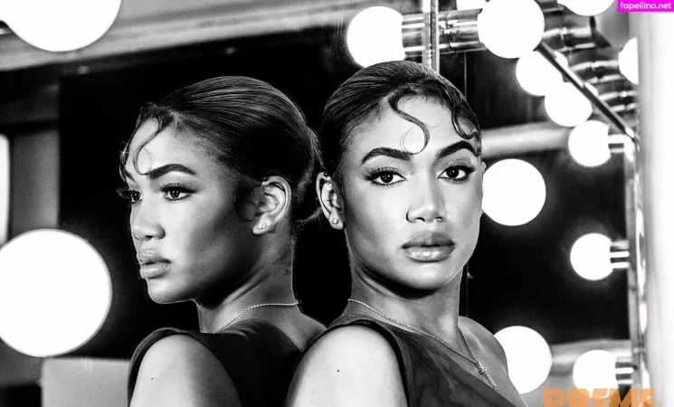 Paige Hurd OnlyFans Thumbnail #WR22aDgb9i