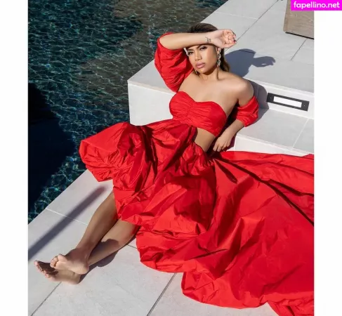 Paige Hurd OnlyFans Thumbnail #Xcw21ZD8oG