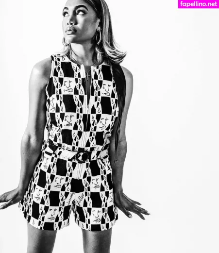 Paige Hurd OnlyFans Thumbnail #aCXF02O6xE