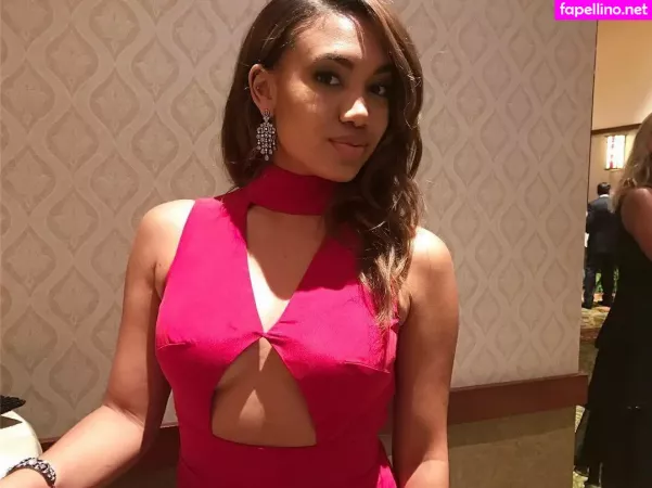 Paige Hurd OnlyFans Thumbnail #b1jJZQeht6