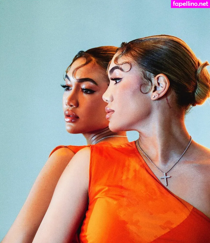 thugginn Nude Leaked OnlyFans Photo #bcsJIq8aZS