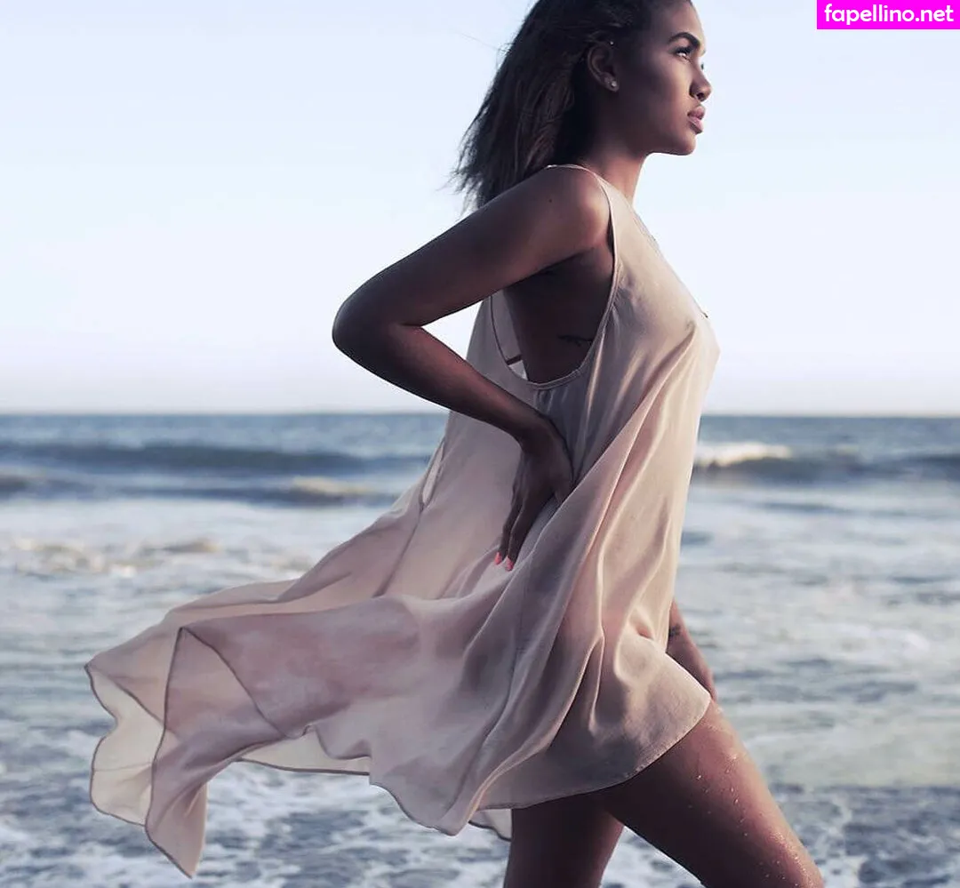 thugginn Nude Leaked OnlyFans Photo #dNN7eUo4oe