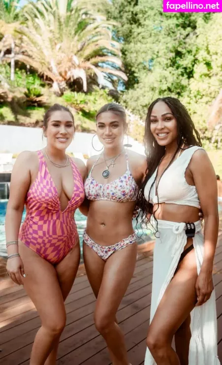 Paige Hurd OnlyFans Thumbnail #fnBzy5LlW9