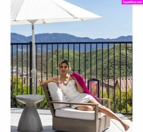 Paige Hurd OnlyFans Thumbnail #hYa4bbby36