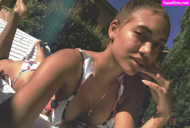 Paige Hurd OnlyFans Thumbnail #irKyZUS3l7