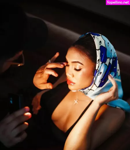 Paige Hurd OnlyFans Thumbnail #ln9rXPH6Sc