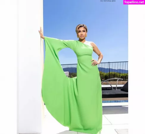 Paige Hurd OnlyFans Thumbnail #n9ifw723Pb