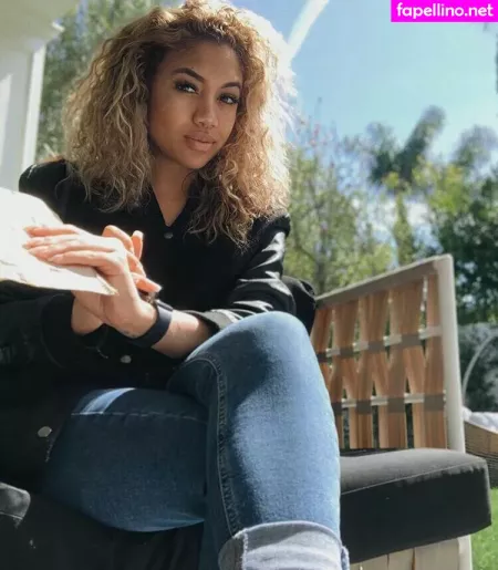 Paige Hurd OnlyFans Thumbnail #u773fnvdMo
