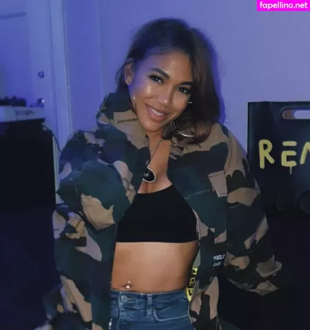 Paige Hurd OnlyFans Thumbnail #yFwD2ru3TB