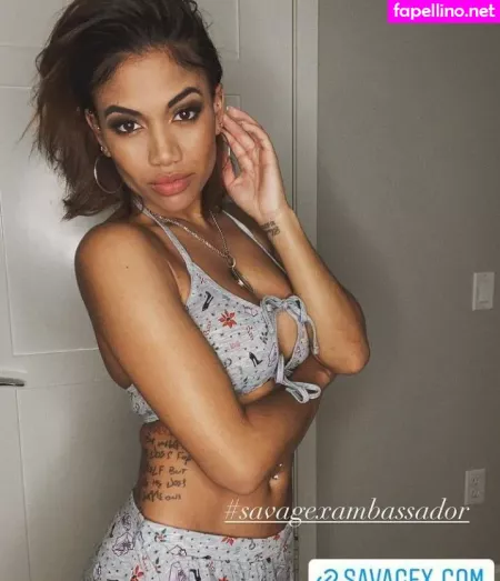 Paige Hurd OnlyFans Thumbnail #ybc04gpb4P