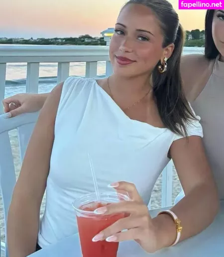 Paige Isabel Rivera OnlyFans Thumbnail #BHAyf245SH