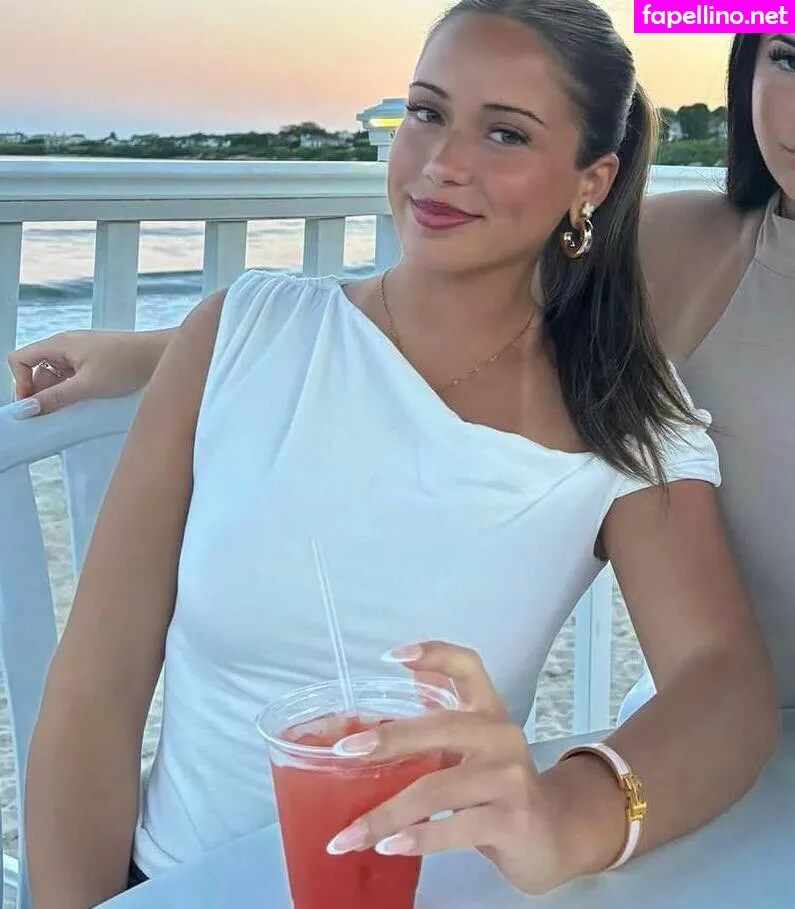 paigerivera18, paigerivera_ Nude Leaked OnlyFans Photo #BHAyf245SH