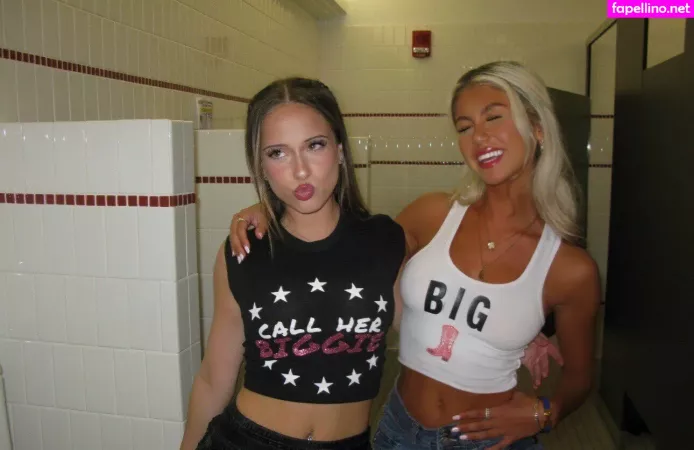 Paige Isabel Rivera OnlyFans Thumbnail #HJKqMcF5XT