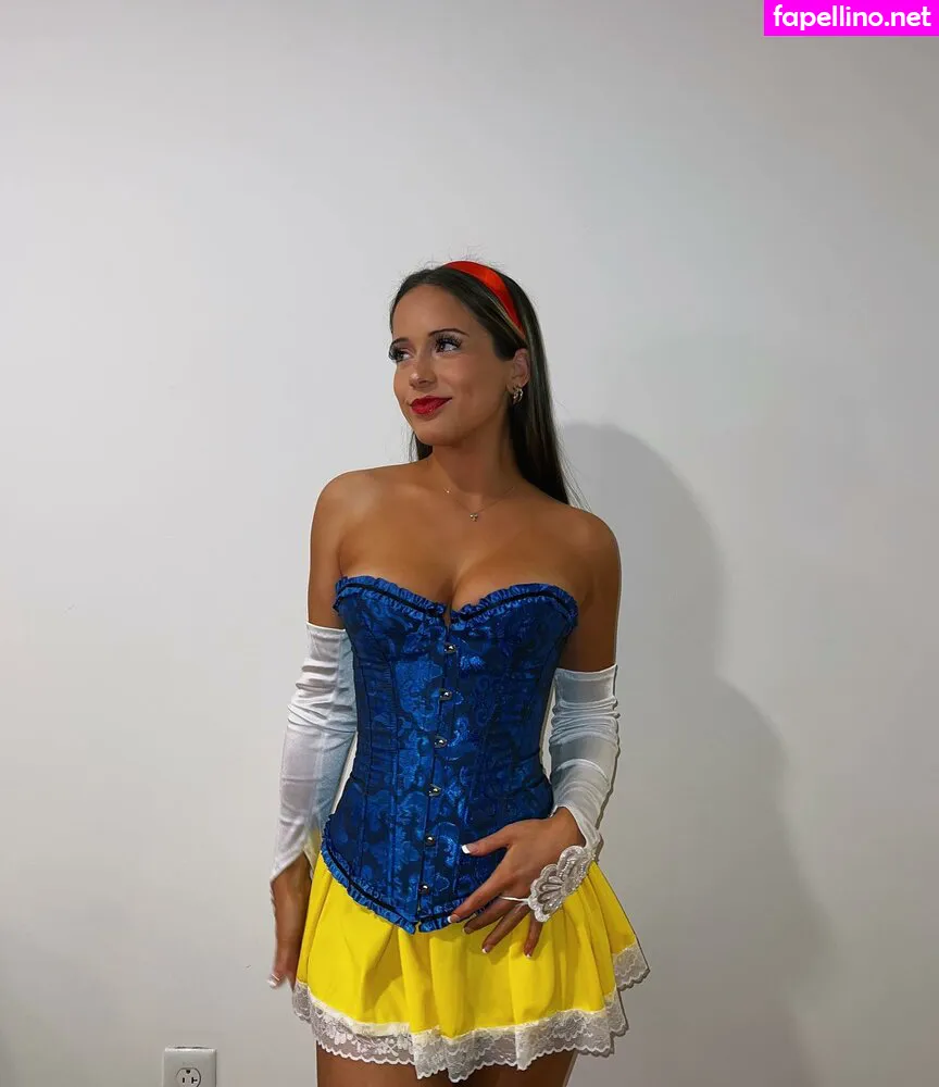 paigerivera18, paigerivera_ Nude Leaked OnlyFans Photo #ZwvCnOZAzq