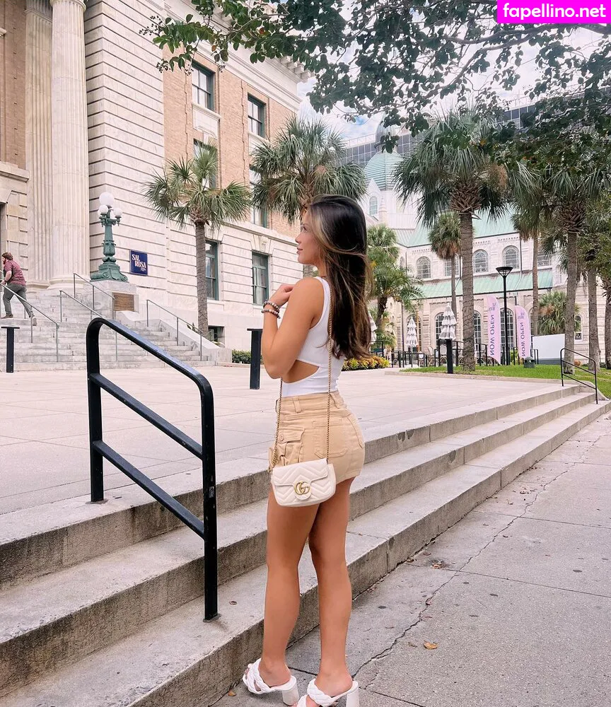 paigerivera18, paigerivera_ Nude Leaked OnlyFans Photo #eROMW5RoYw