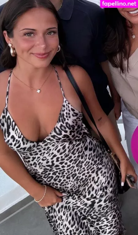 Paige Isabel Rivera OnlyFans Thumbnail #eYkb1oU36k