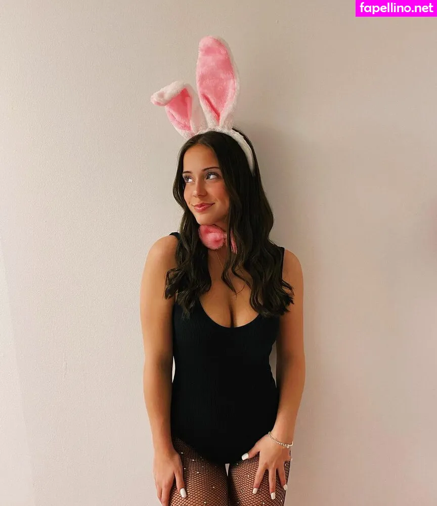 paigerivera18, paigerivera_ Nude Leaked OnlyFans Photo #uRoGsFtmxp