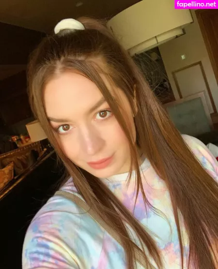 Paige J OnlyFans Thumbnail #iP2dwOcorr