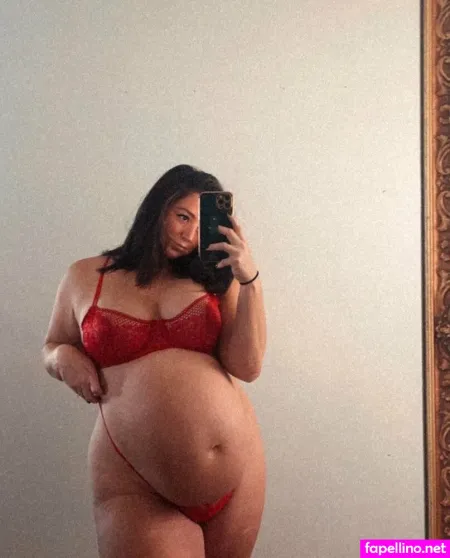 Paige Janette OnlyFans Thumbnail #09hZb7monG